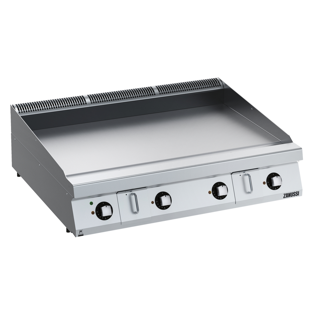 gastro-sparen5509780
