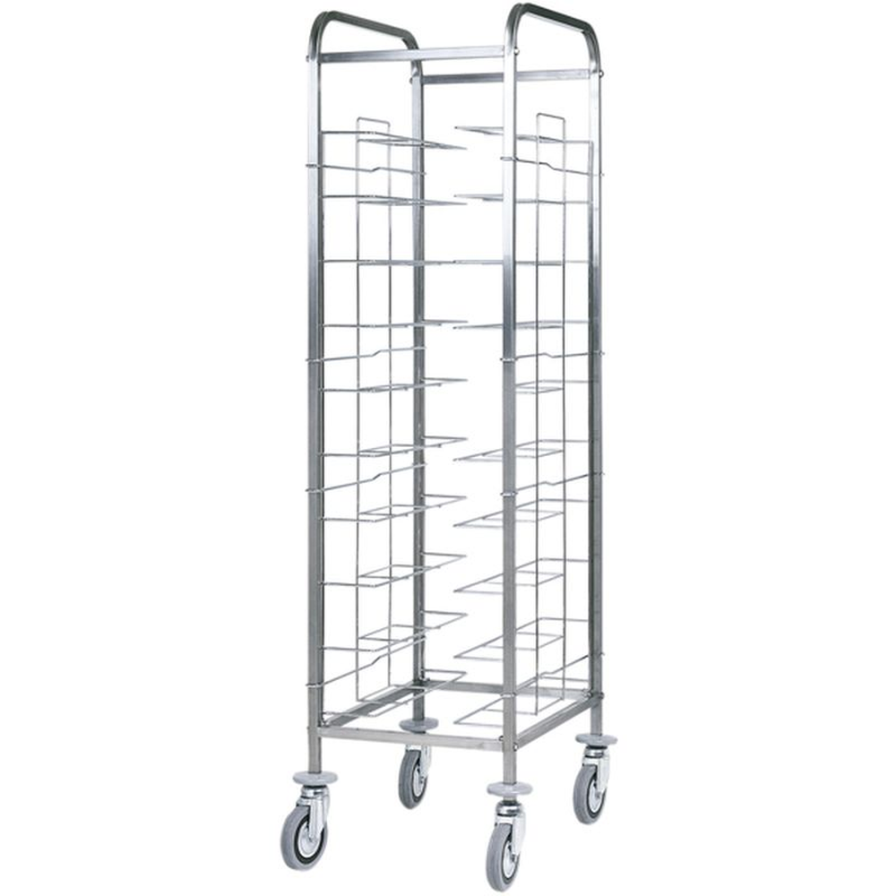 gastro-sparen5509797