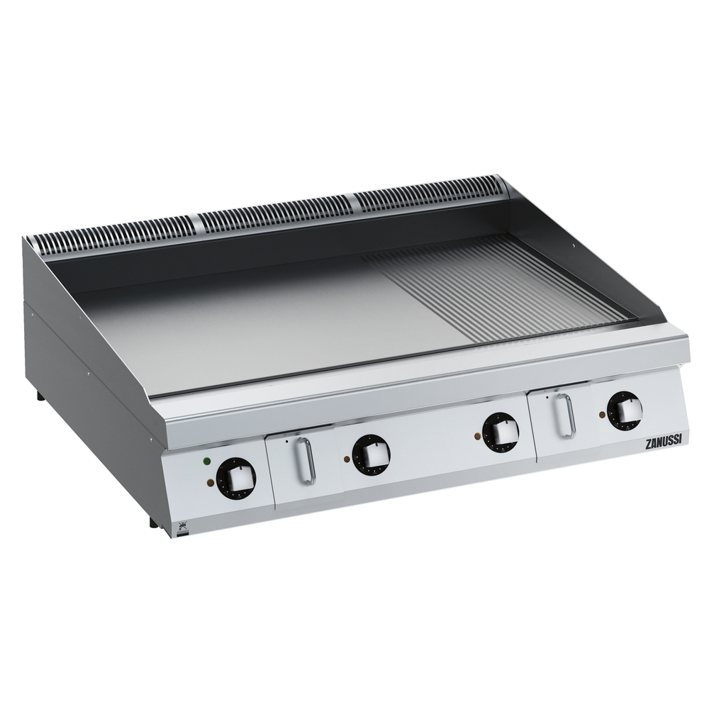 gastro-sparen5509807