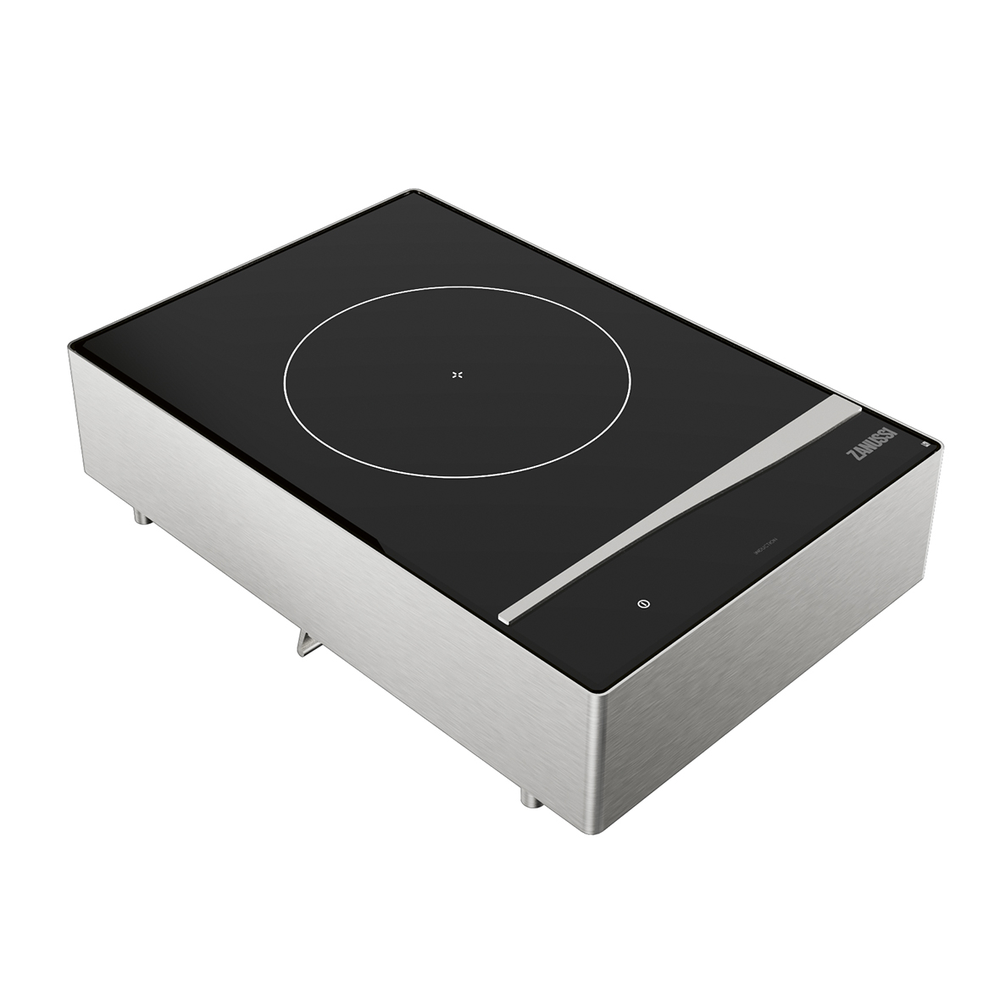 gastro-sparen5509920