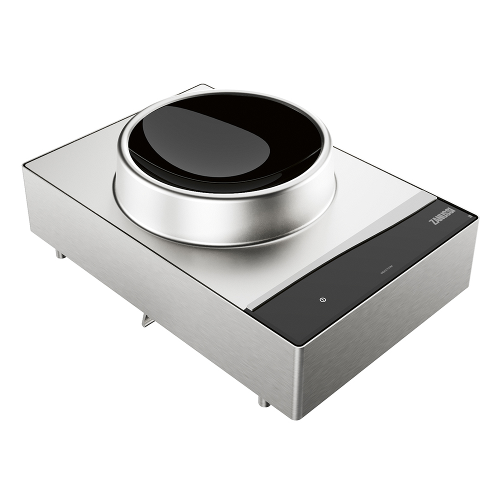 gastro-sparen5510179
