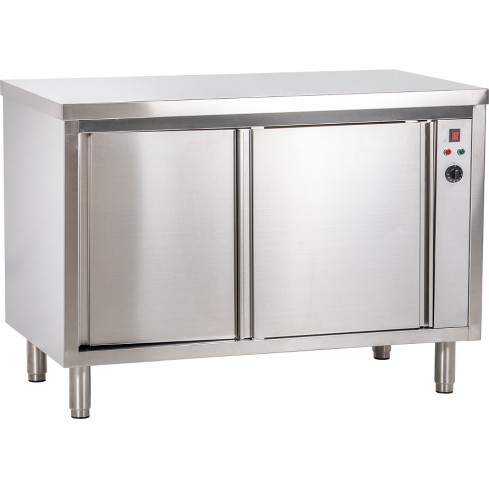 gastro-sparen5510272