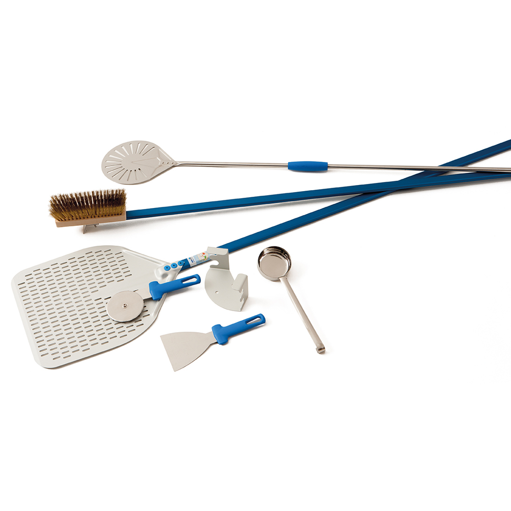 gastro-sparen5510413