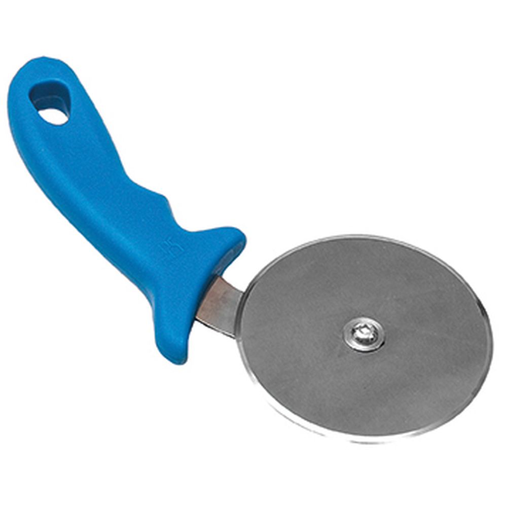 gastro-sparen5510499
