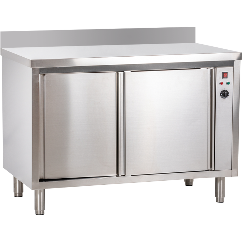 gastro-sparen5510559