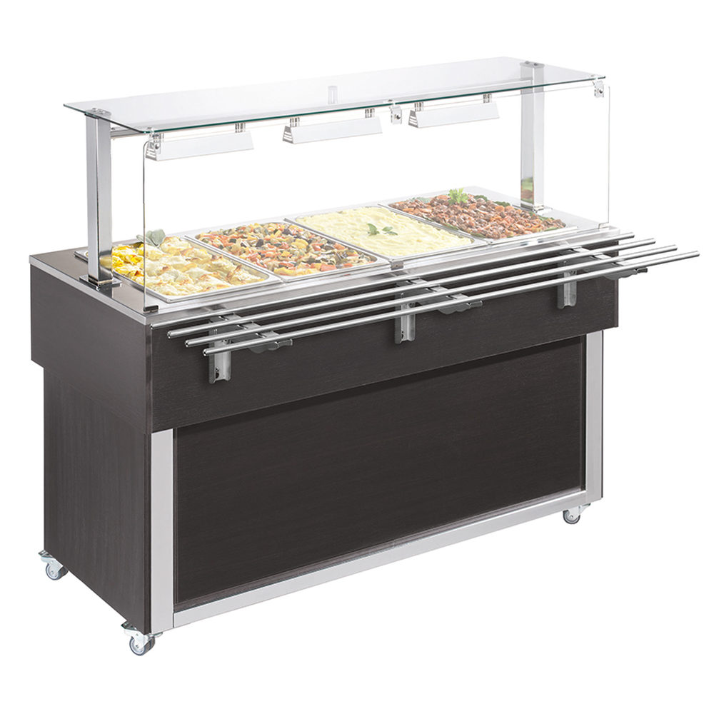 gastro-sparen5510726
