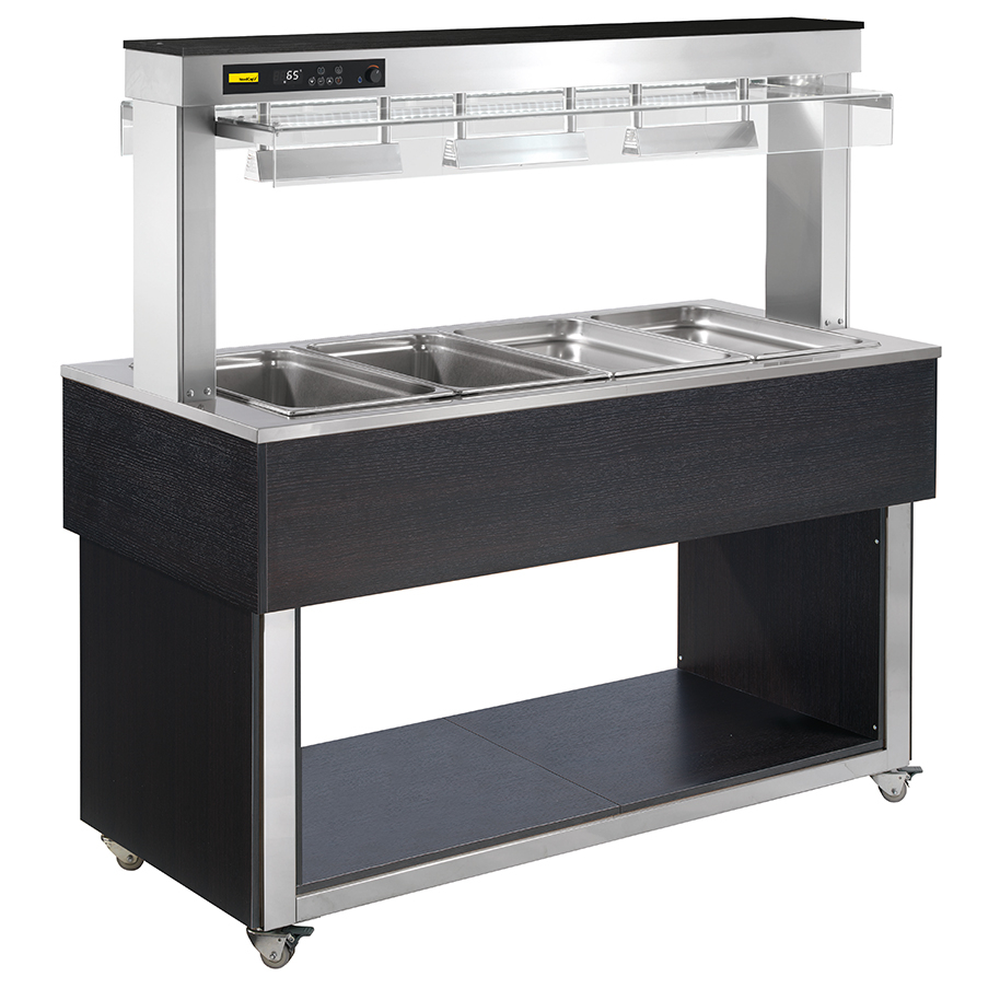 gastro-sparen5510858