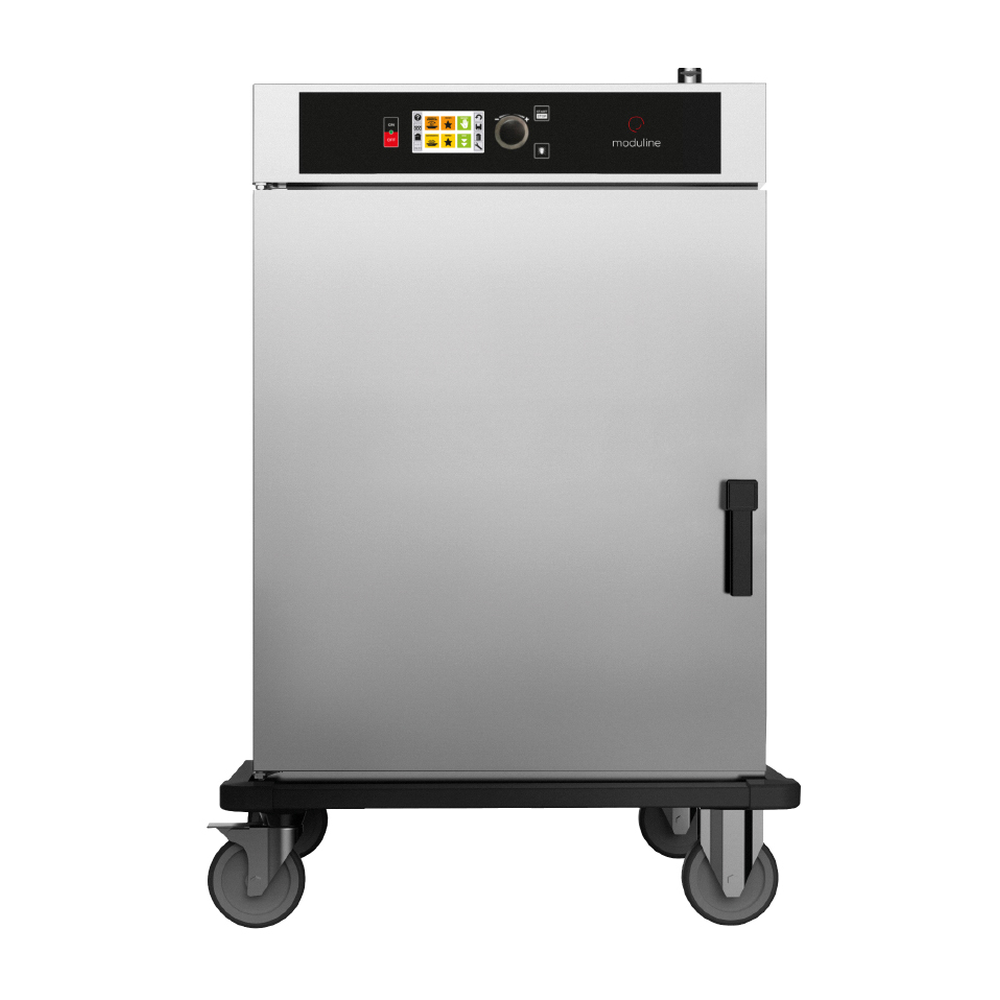 gastro-sparen5511557