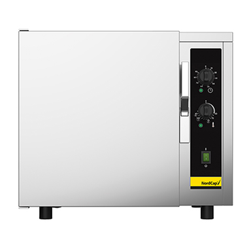 gastro-sparen5511623