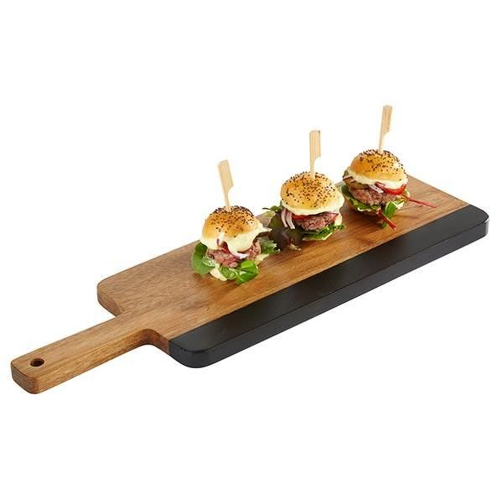 gastro-sparen5511645