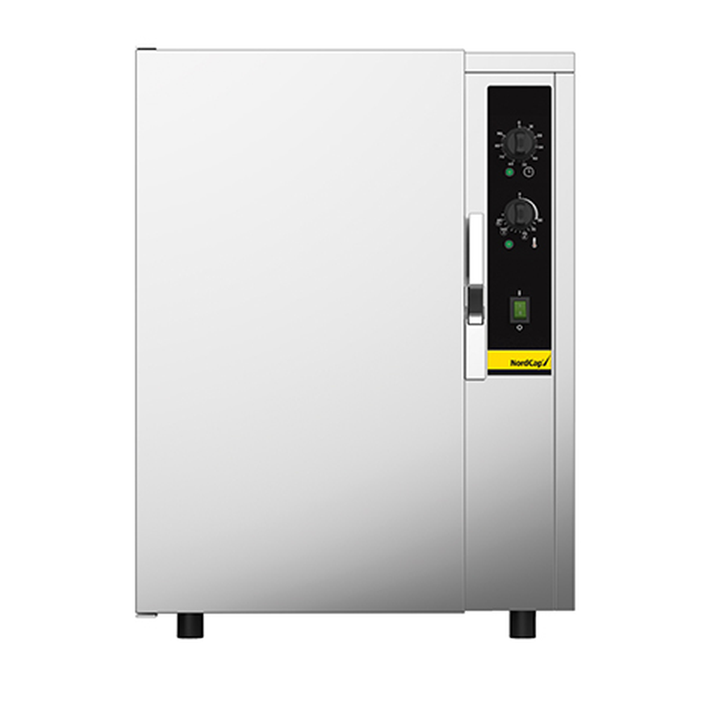 gastro-sparen5511736