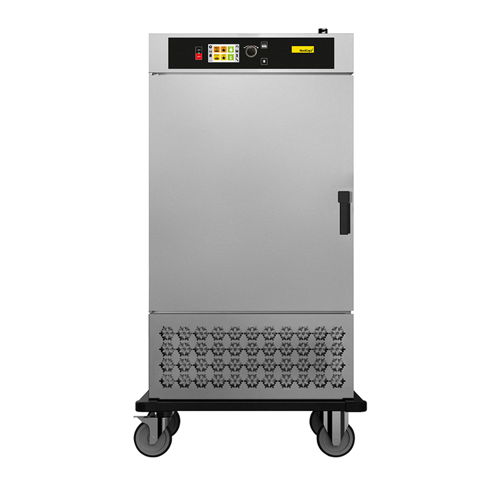 gastro-sparen5511850