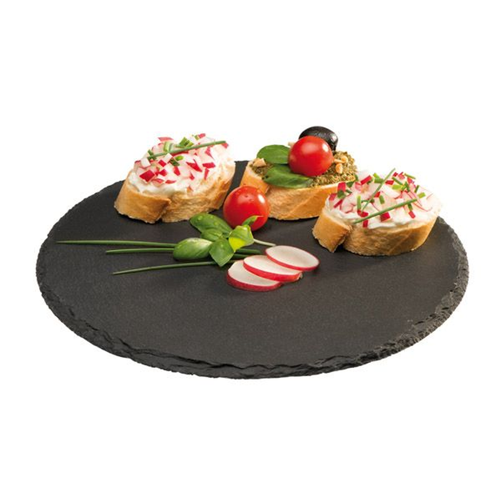 gastro-sparen5511919