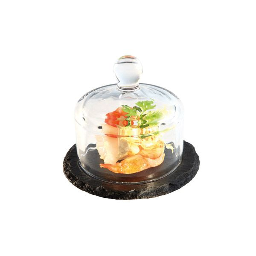 gastro-sparen5512038