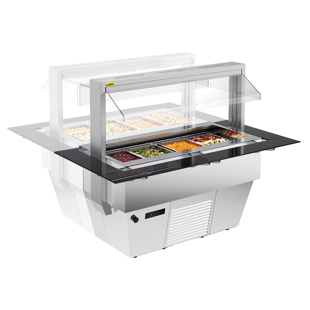 gastro-sparen5512091