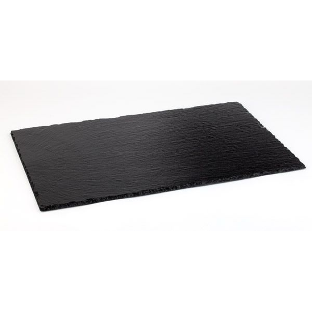 gastro-sparen5512189