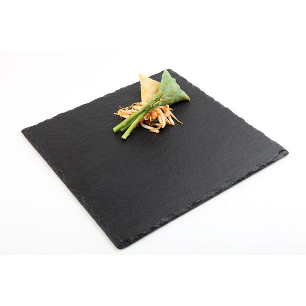 gastro-sparen5512205