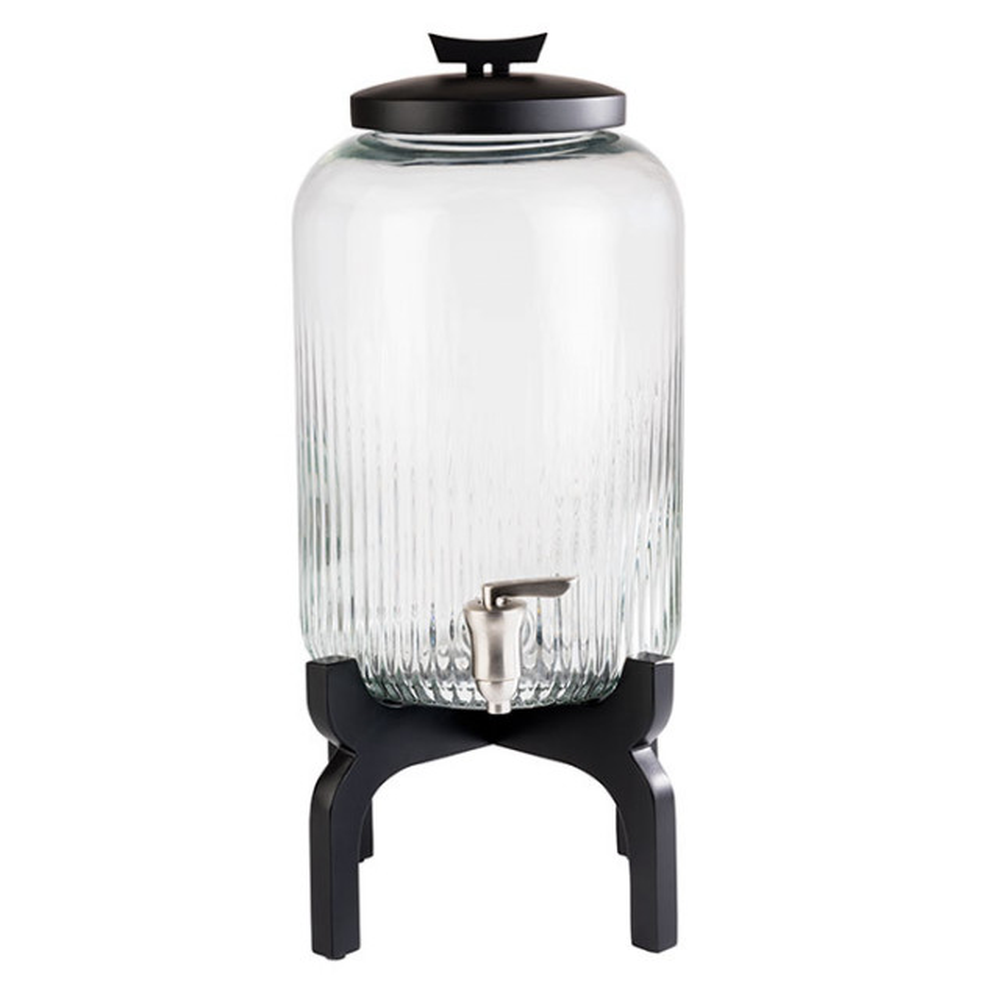 gastro-sparen5512385