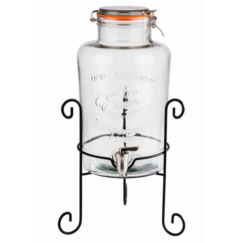 gastro-sparen5512400