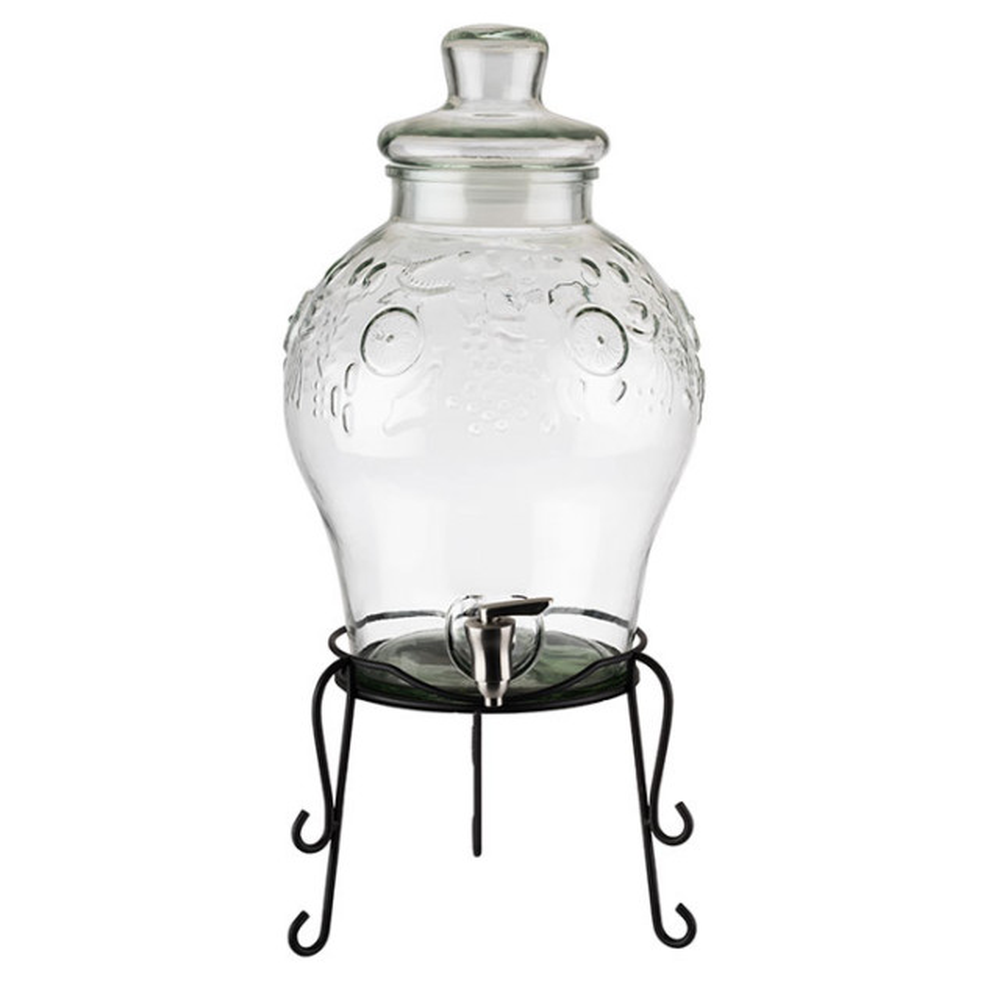 gastro-sparen5512418