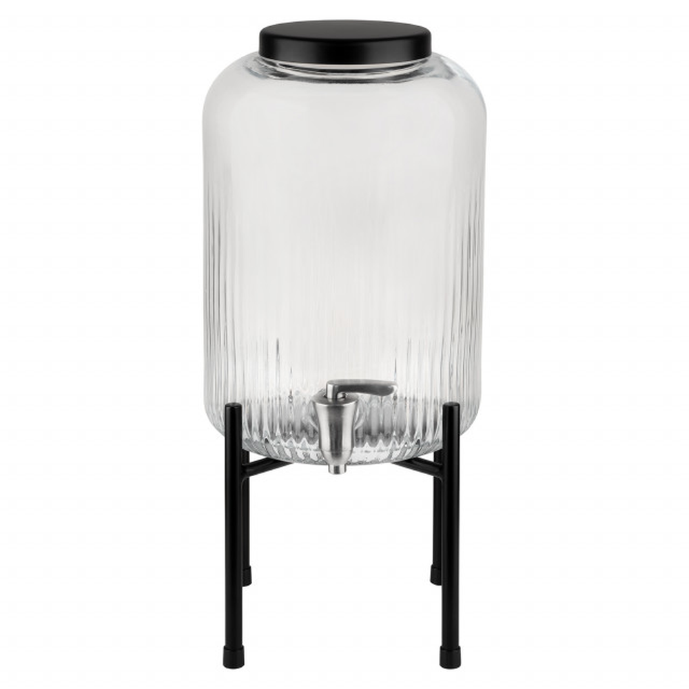 gastro-sparen5512461