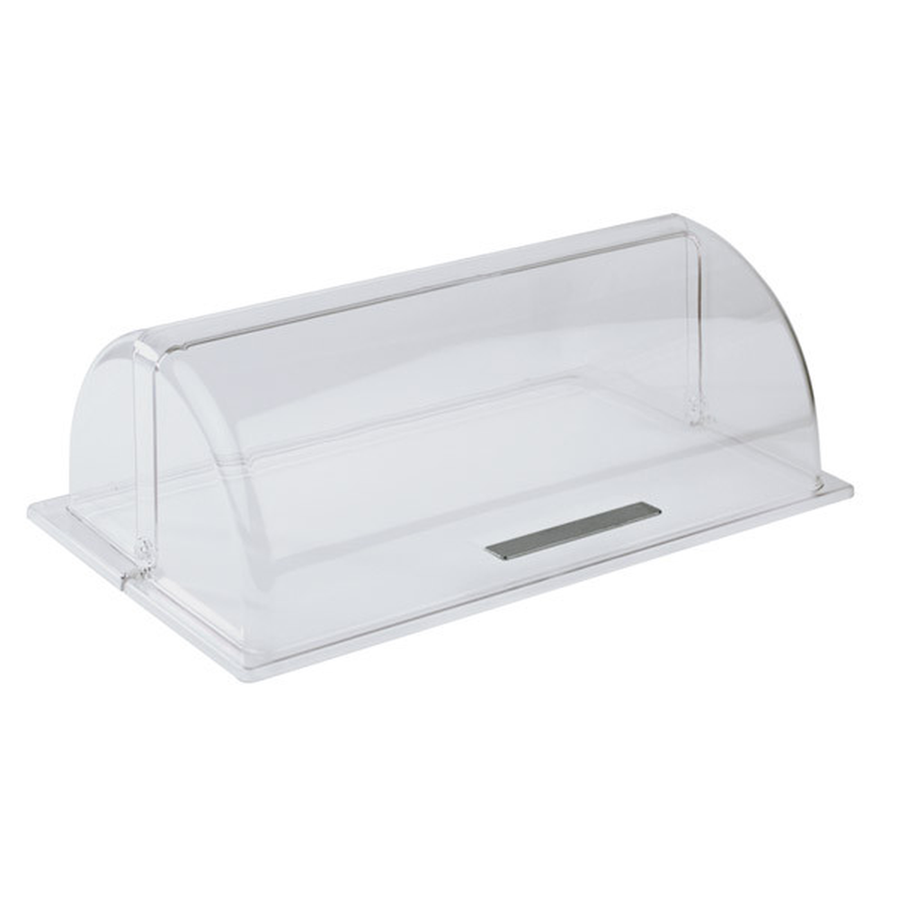 gastro-sparen5512944