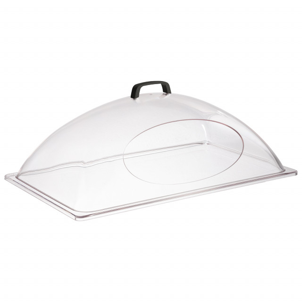gastro-sparen5513317
