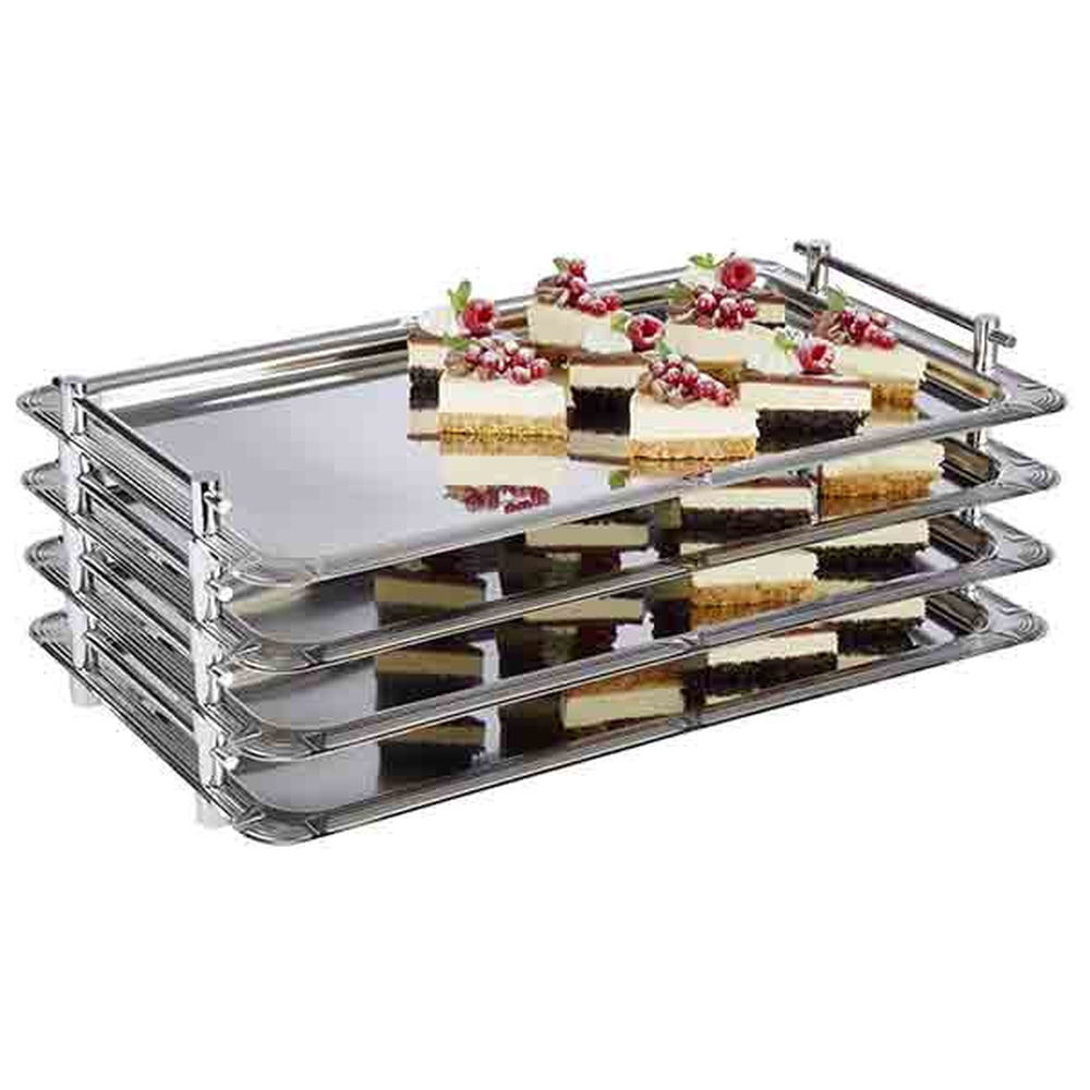 gastro-sparen5513599