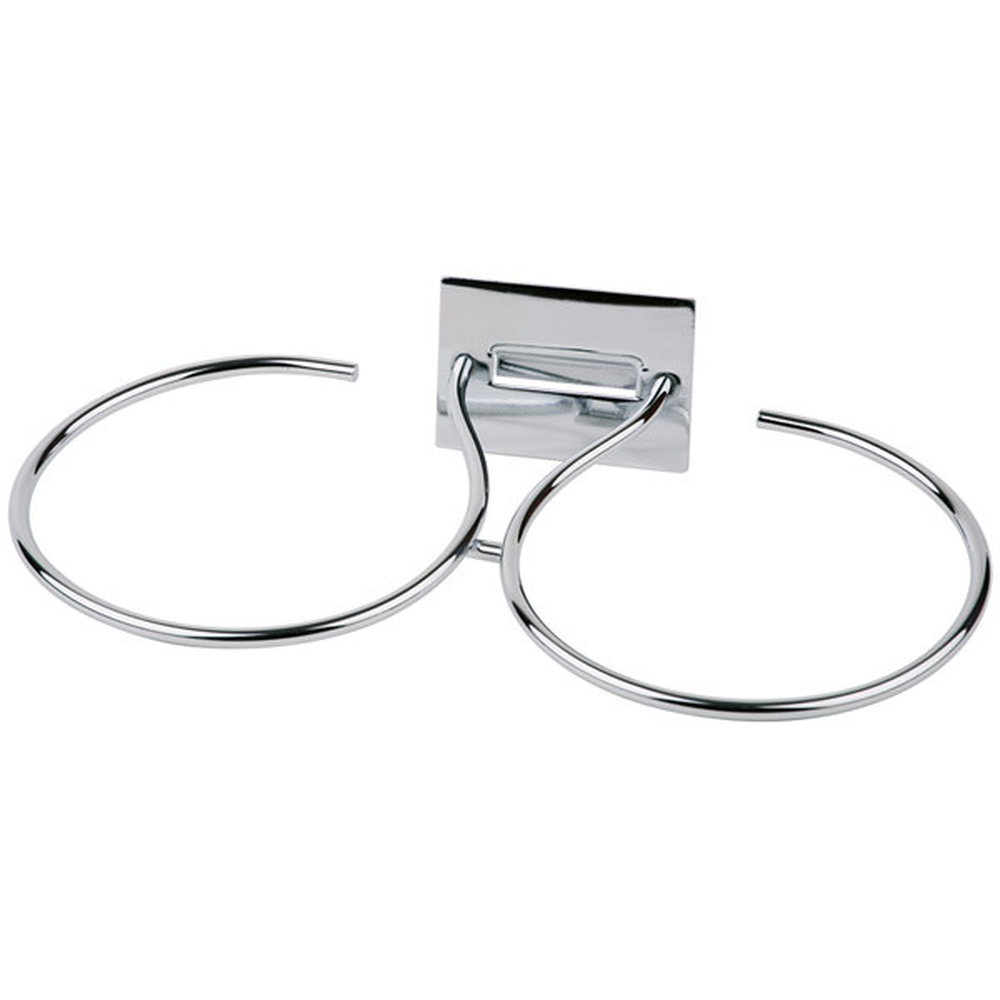 gastro-sparen5513797