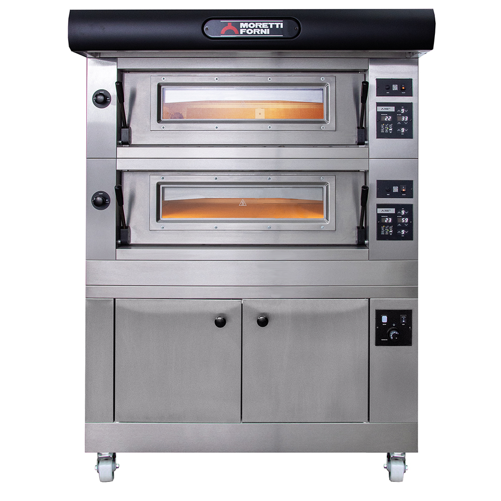 gastro-sparen5514041