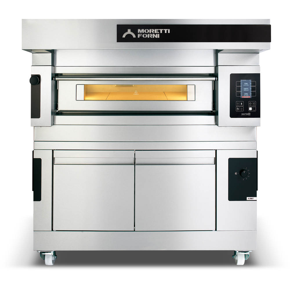 gastro-sparen5514225