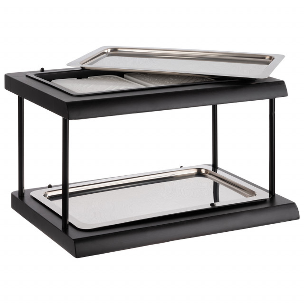 gastro-sparen5514279