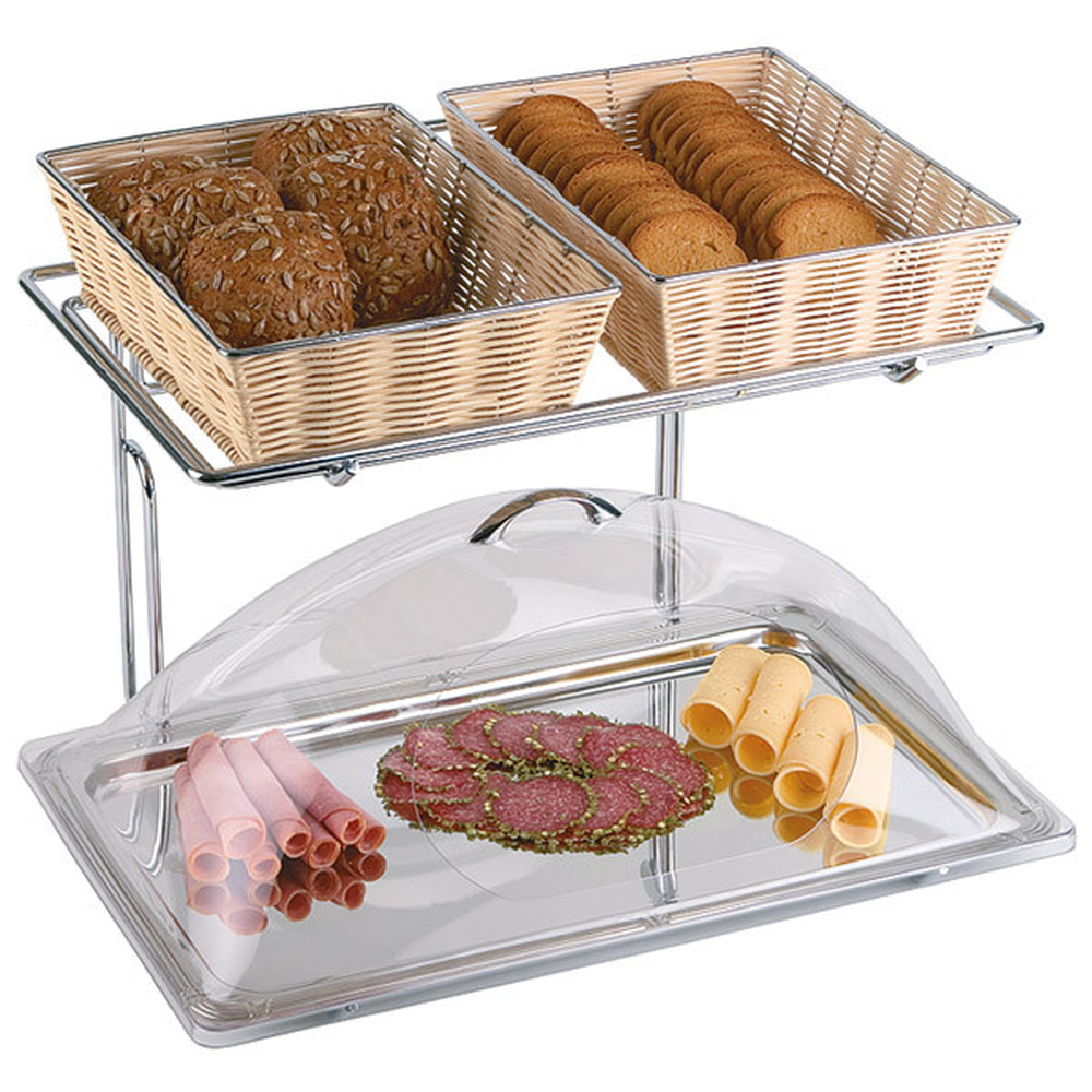 gastro-sparen5514346