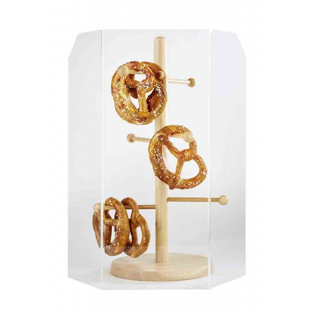 gastro-sparen5514421