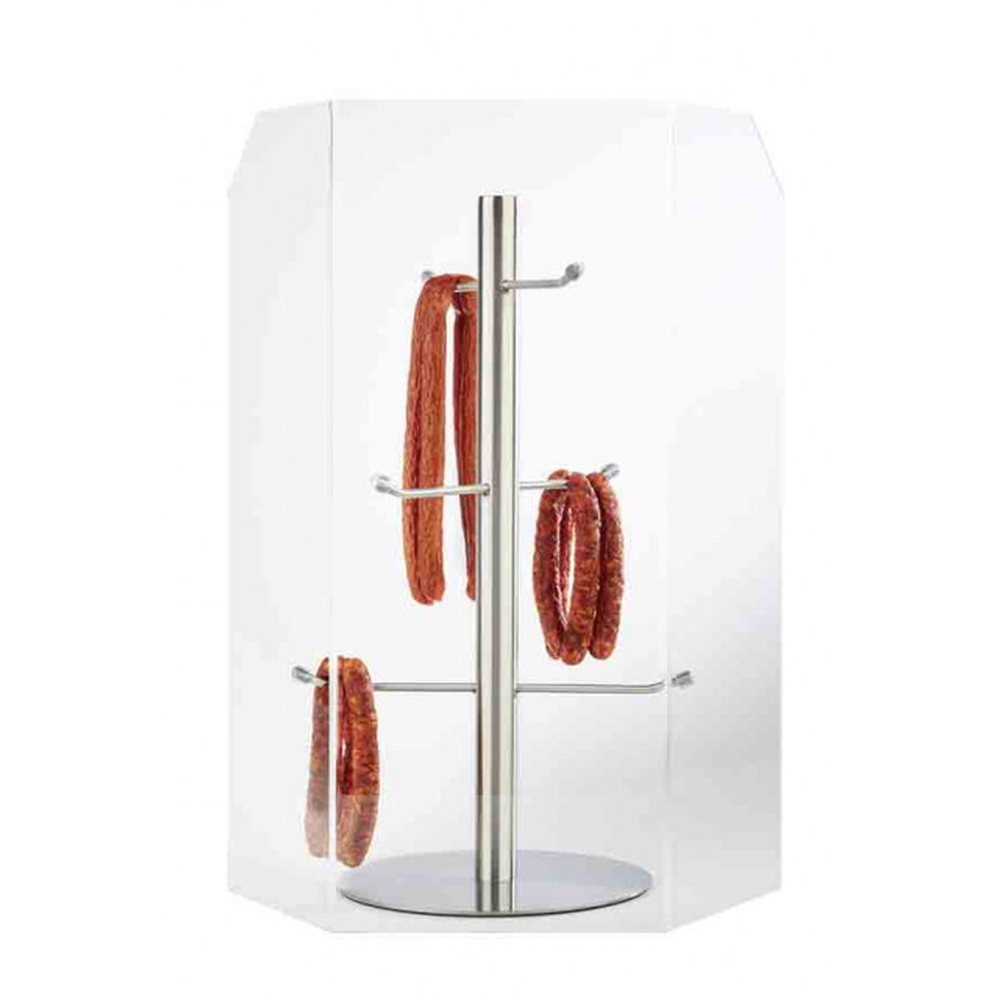 gastro-sparen5514460