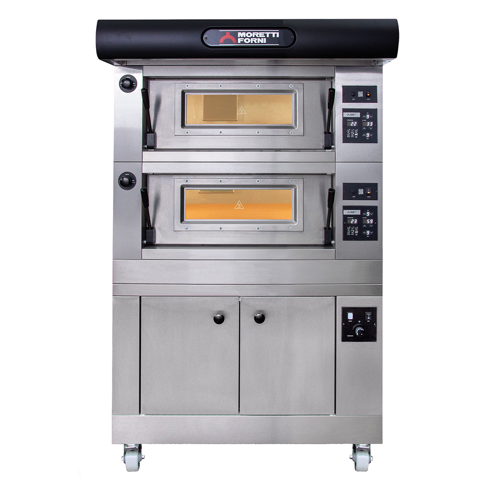 gastro-sparen5514507