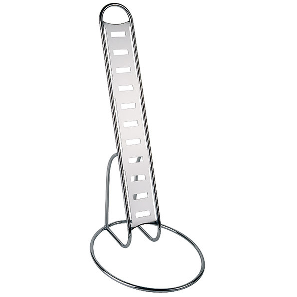 gastro-sparen5514716