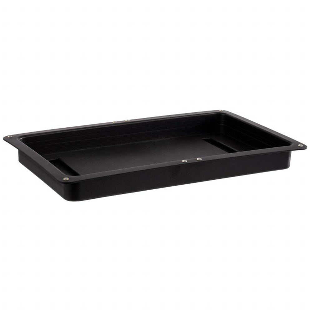 gastro-sparen5515007