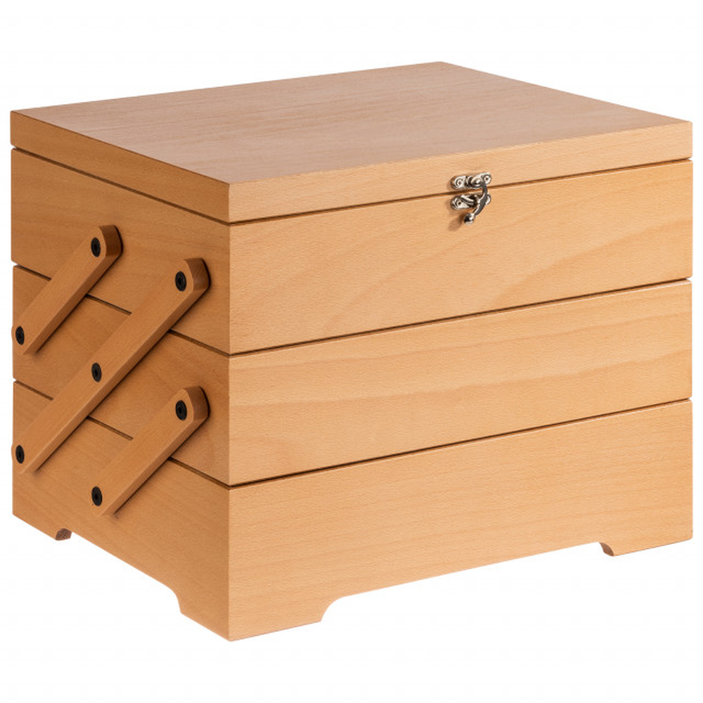 gastro-sparen5515450