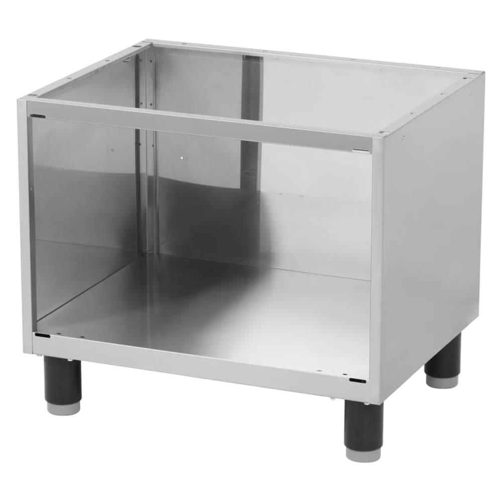 gastro-sparen5515574
