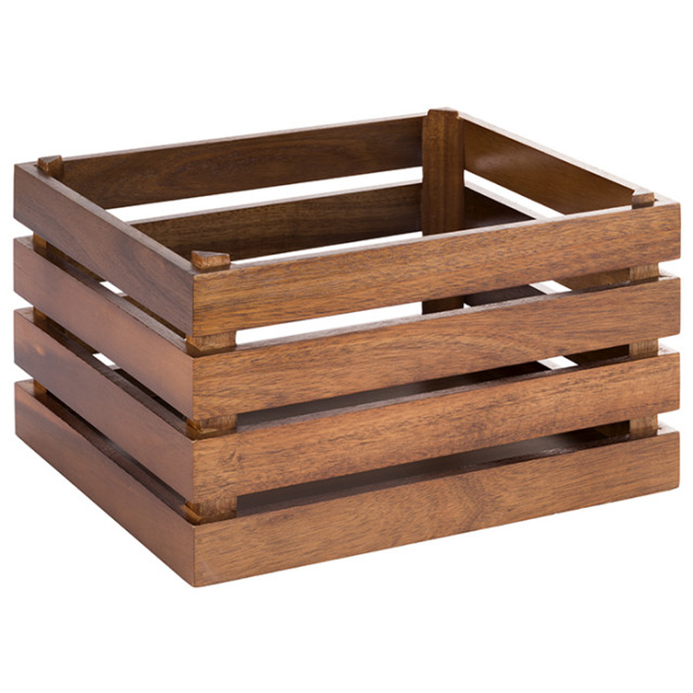 gastro-sparen5515644