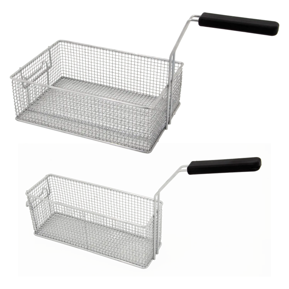 gastro-sparen5515810