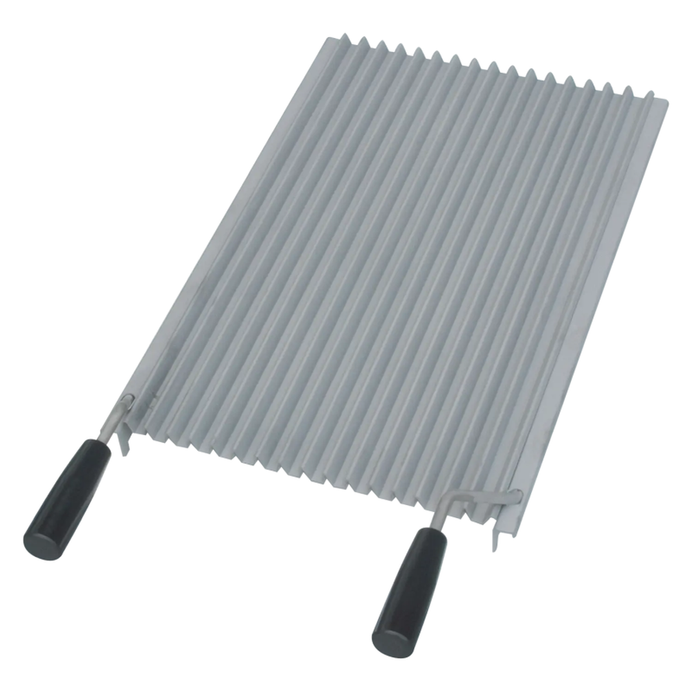 gastro-sparen5515906