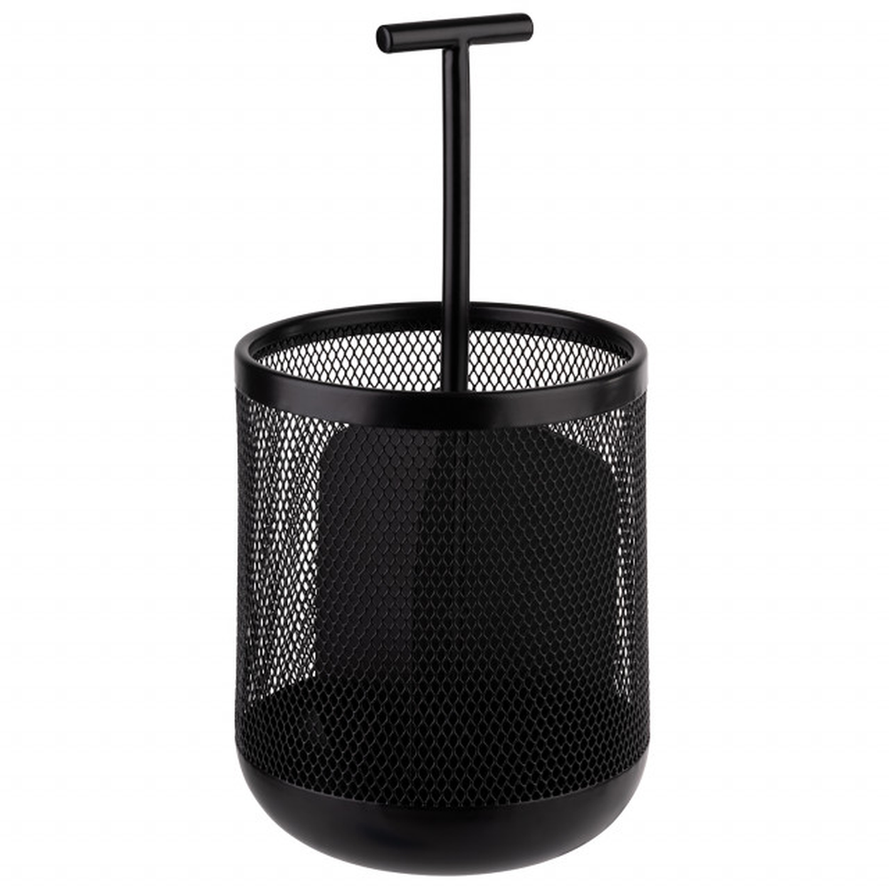 gastro-sparen5515920