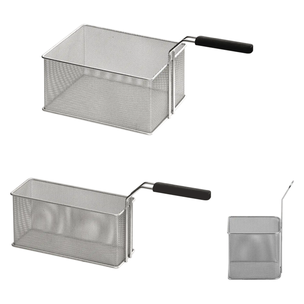 gastro-sparen5515978