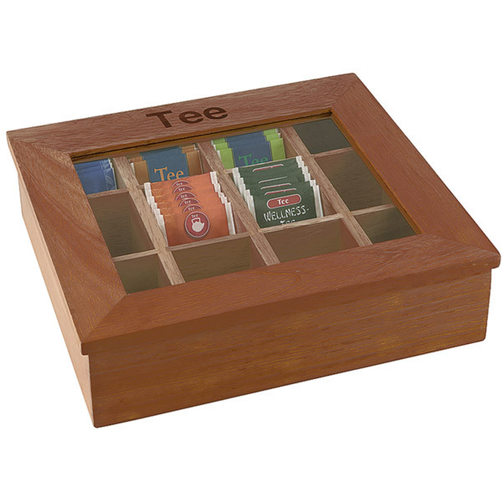 gastro-sparen5516000