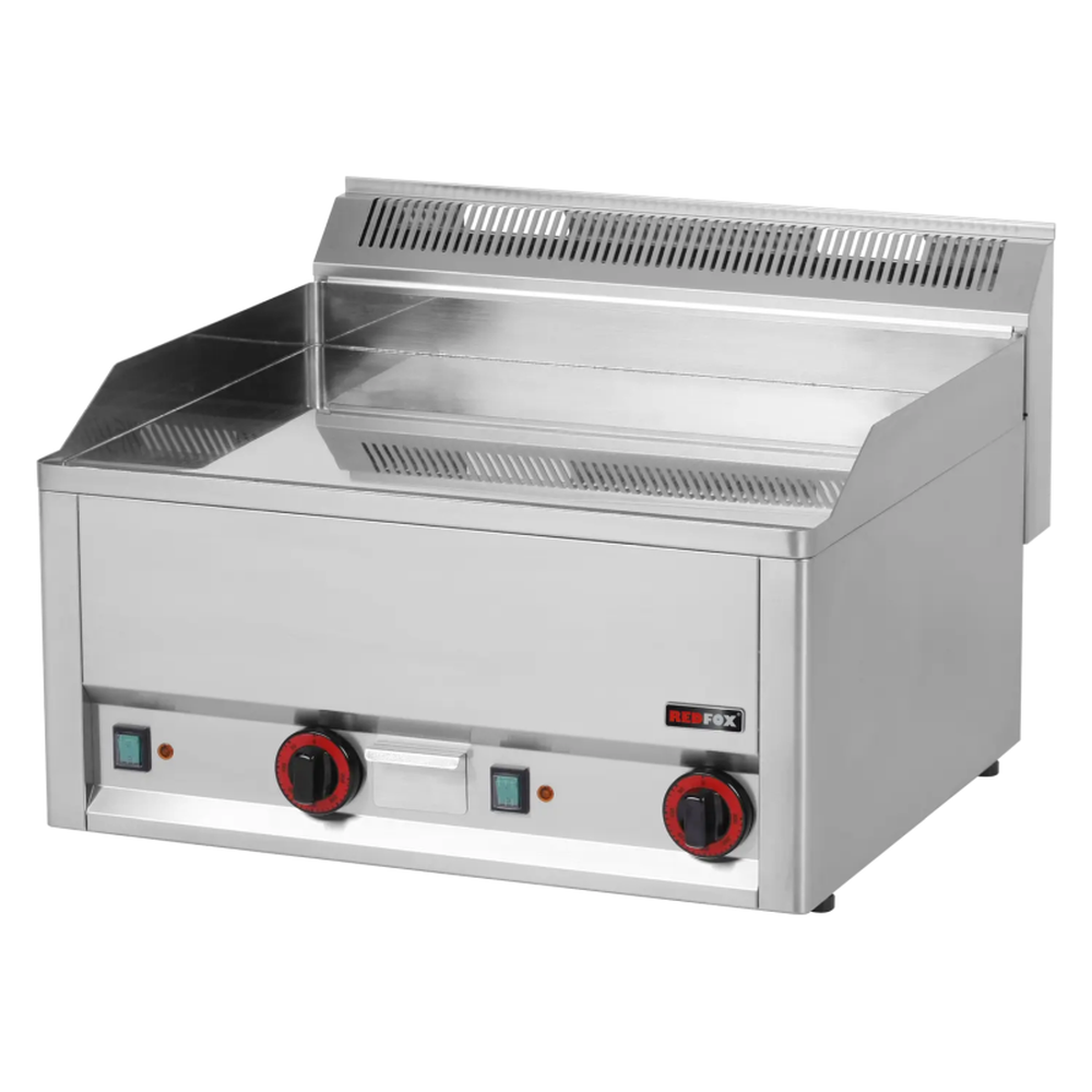 gastro-sparen5516273