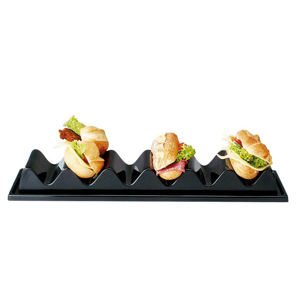 gastro-sparen5516421