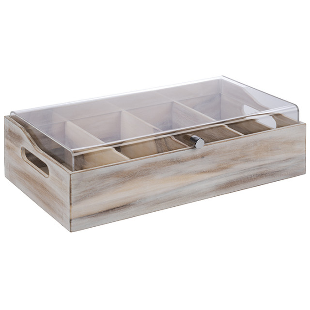 gastro-sparen5516651