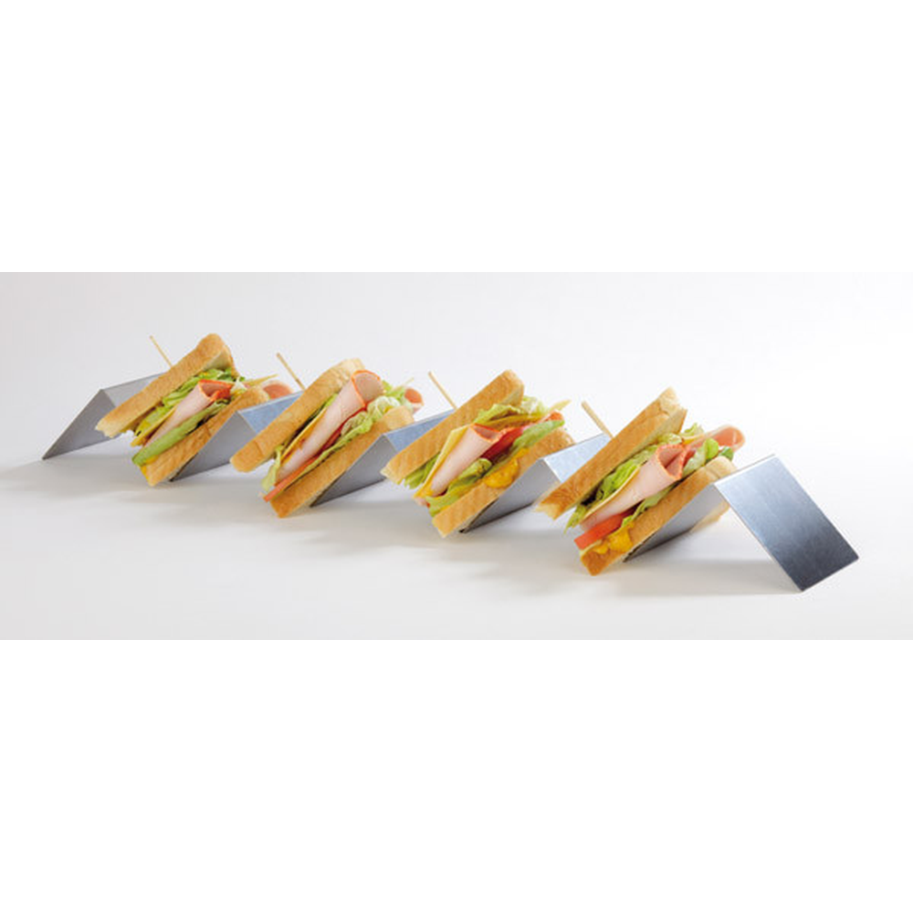 gastro-sparen5516849
